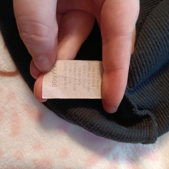 SOLD - Picture 5 of 5